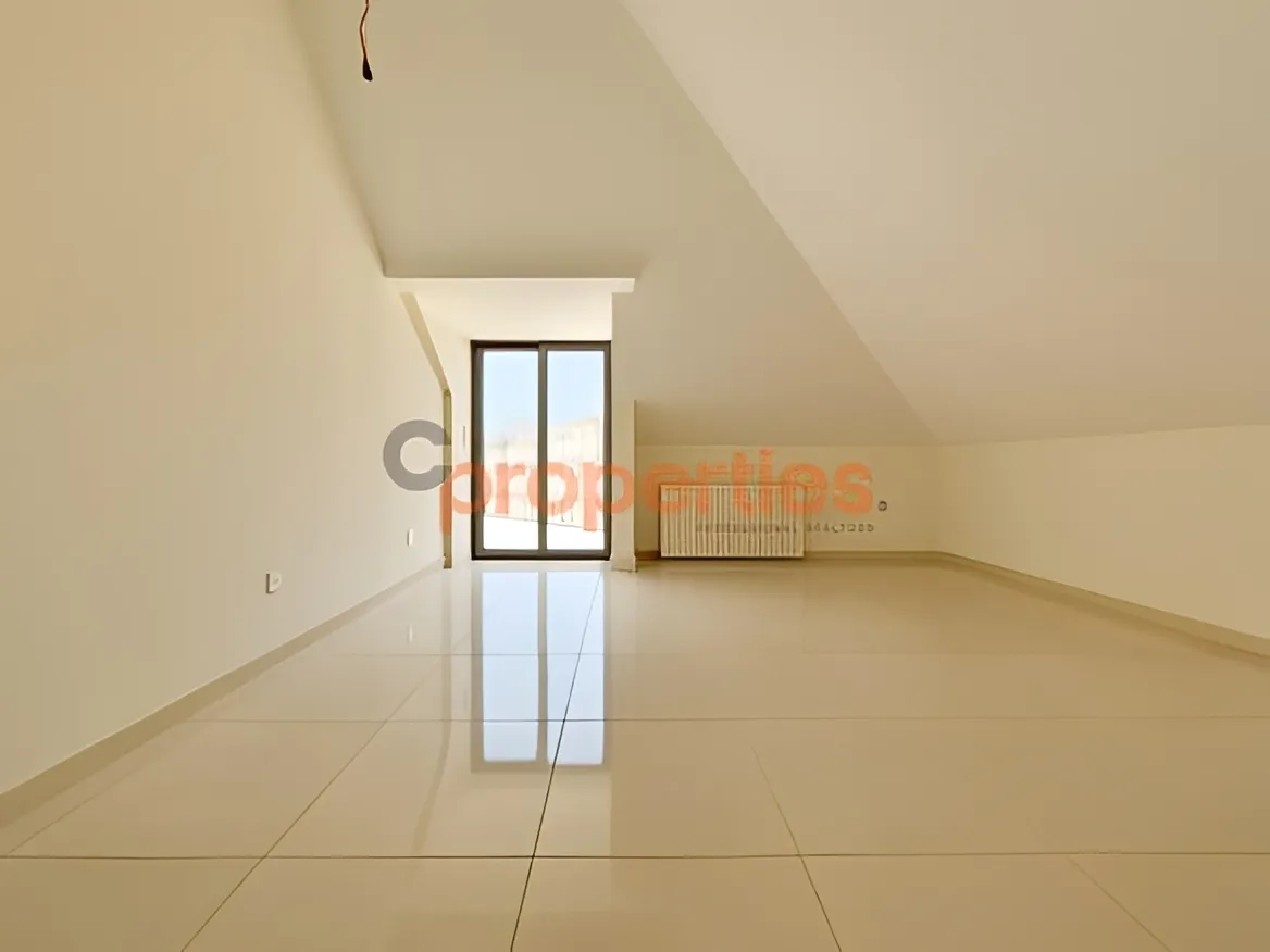 Apartment for Rent in Sahel Aalma