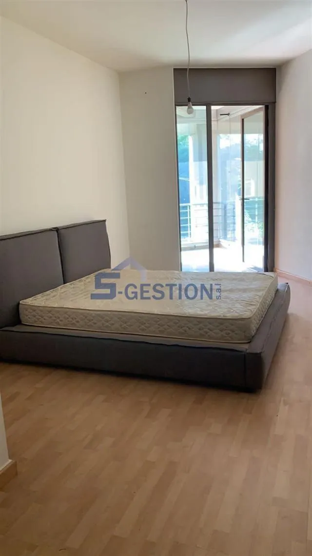 Apartment for Sale in Yarzeh, Lebanon - 2 bed, 3 bath