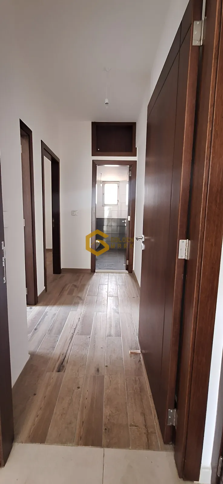 Apartment for Sale in Blat