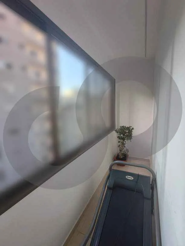 Apartment for Sale in Forn El Chebbak
