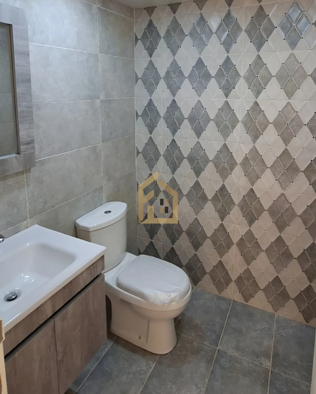 Apartment for sale in Mar Chaaya, Lebanon - 3 bed, 4 bath