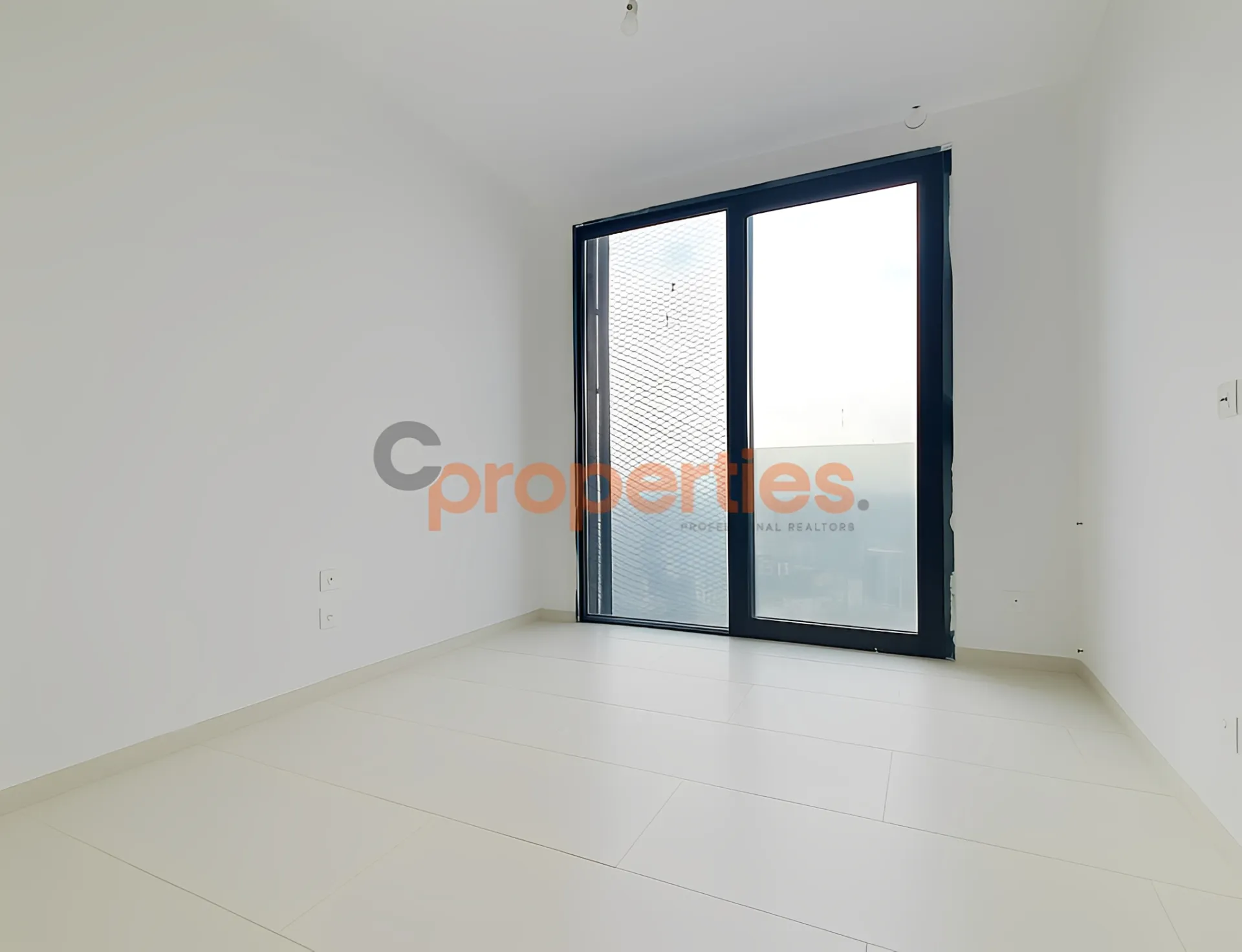 Apartment for Sale in Achrafieh