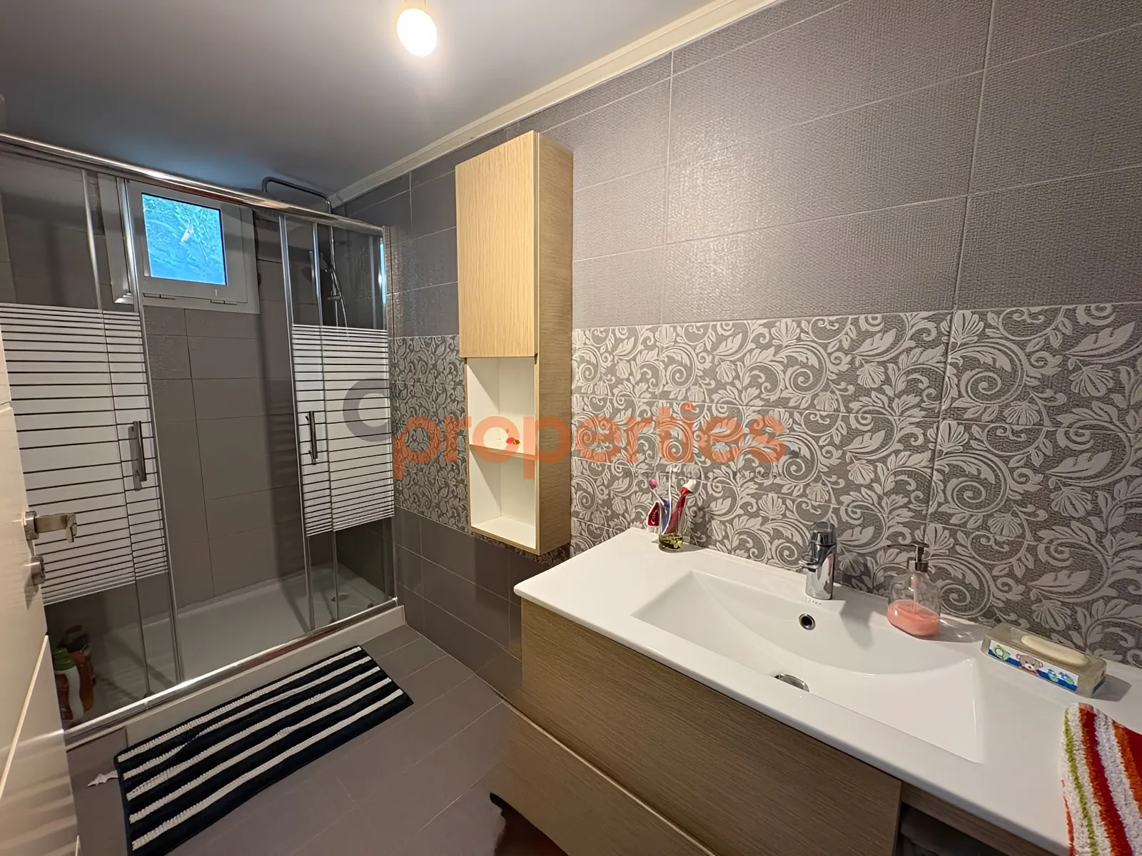 Villa for Sale in Chabtine