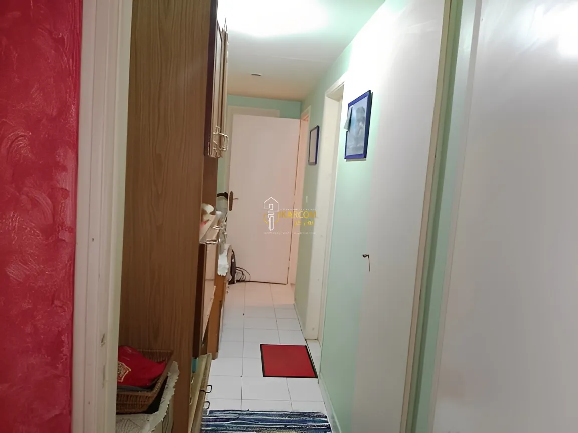 Apartment for Sale in Haret Sakher