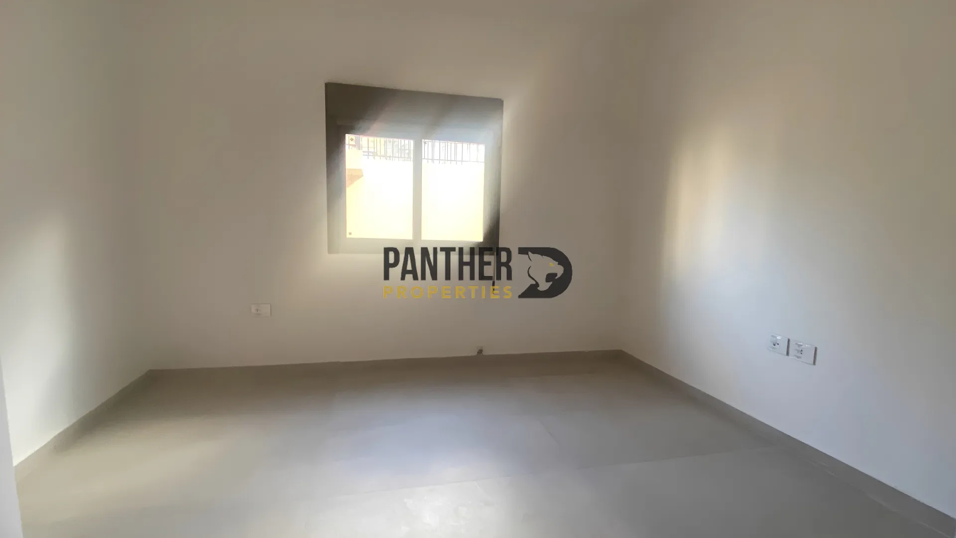 Apartment for sale in Jouret al ballout, lebanon