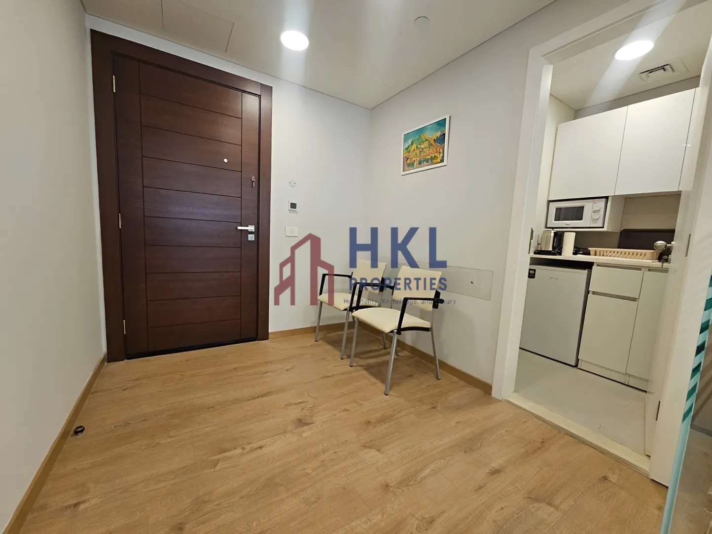 Office for rent in Sin El Fil