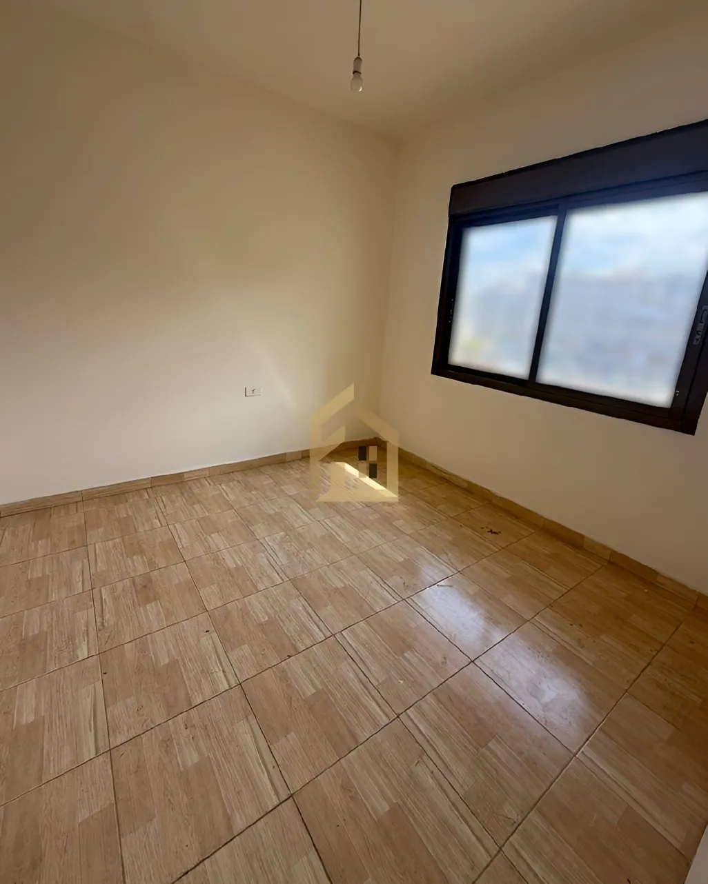 Apartment for sale in Zouk Mosbeh, Lebanon