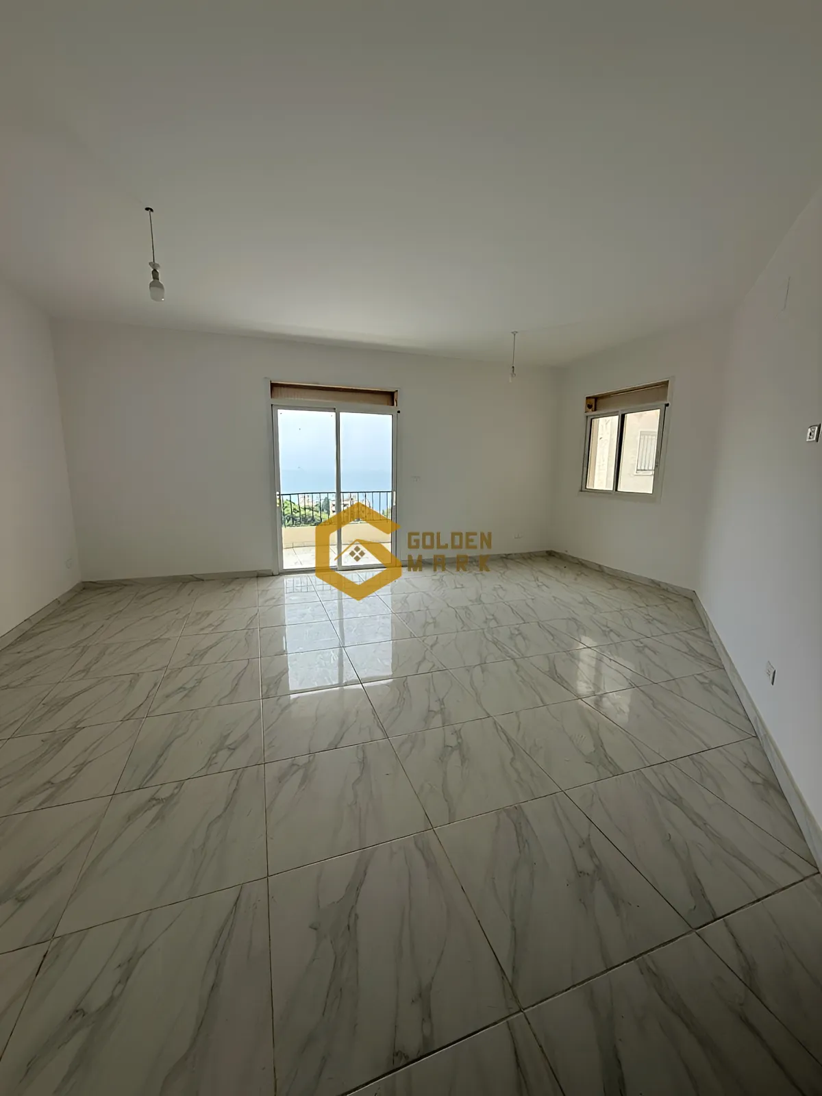 Apartment for Sale in Kfar Aabida - 3 bed, 3 bath