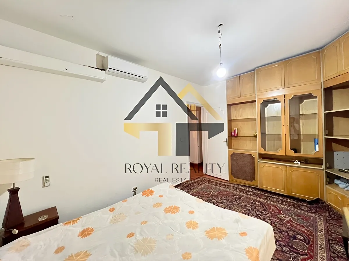 Apartment for rent in Mar Takla