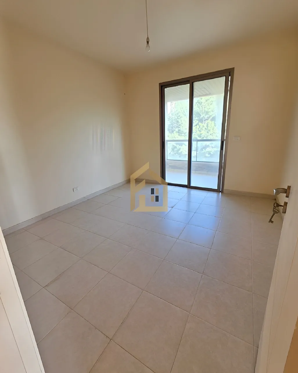 Apartment for sale in Rabweh, Metn
