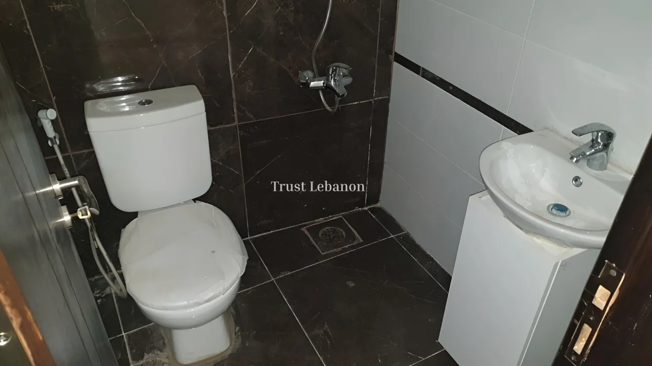 Apartment for sale in Achrafieh, Beirut, Lebanon