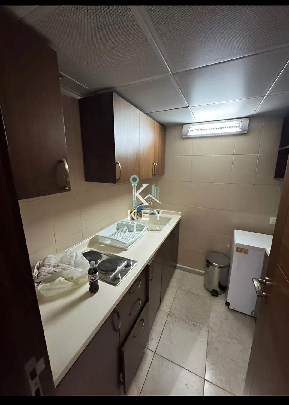 Chalet for rent in Jounieh, Lebanon