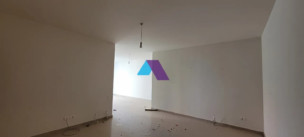 Apartment for Sale in Dik El Mehdi - 3 bed, 4 bath