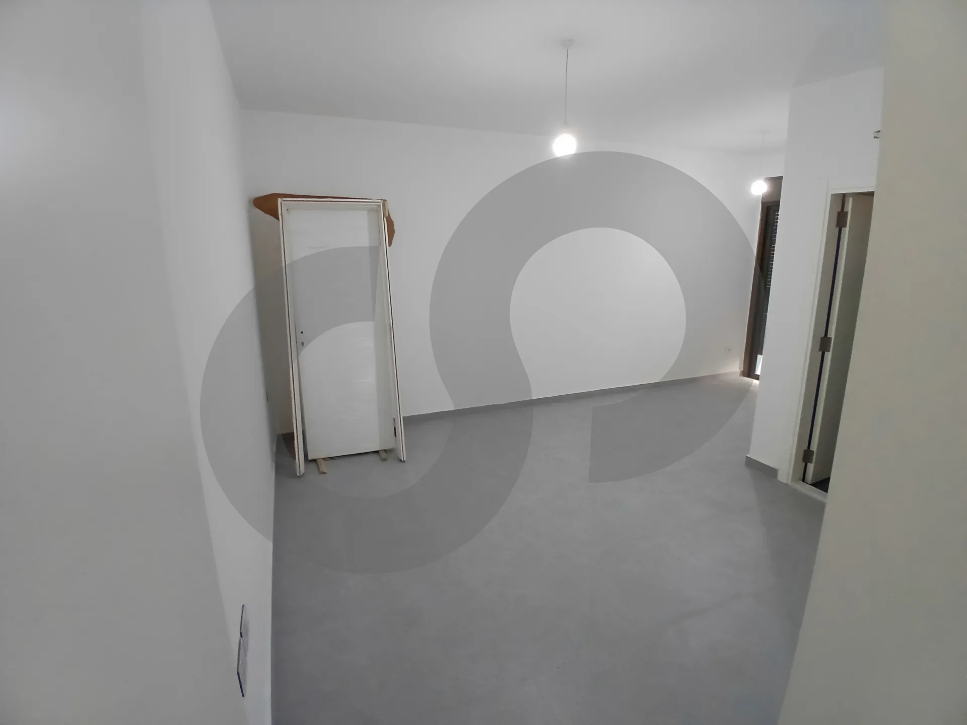 Apartment for Sale in Bsalim