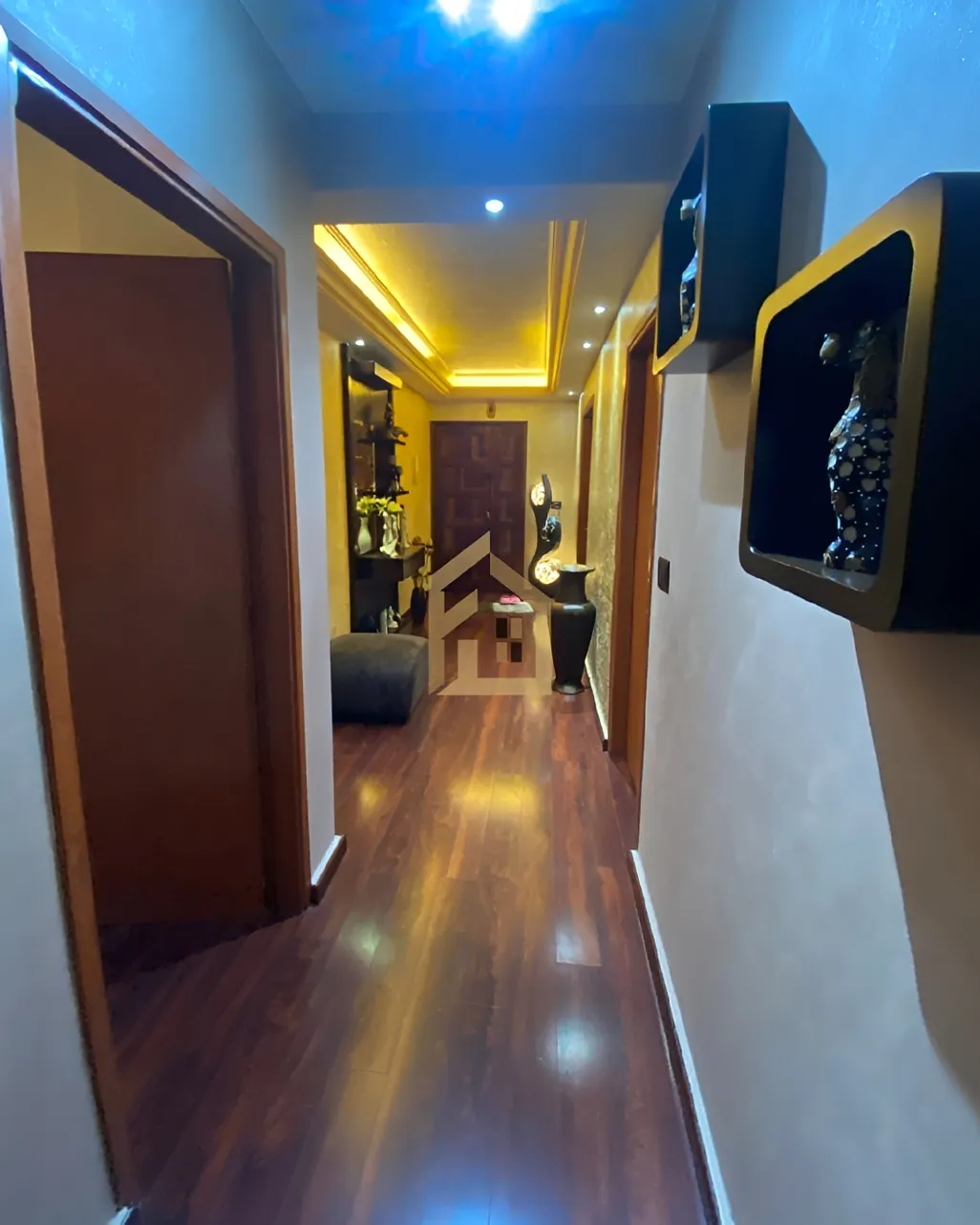 Apartment for sale in Sehayleh, Lebanon