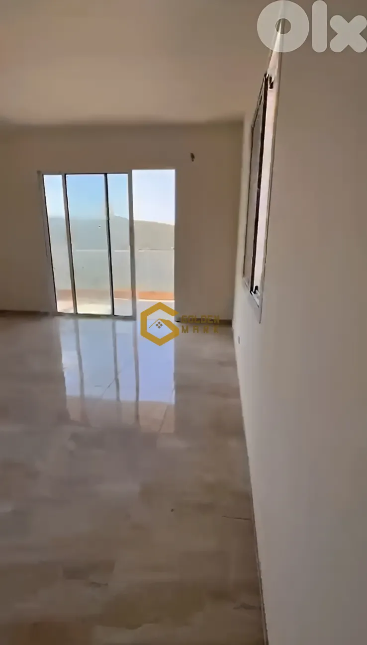 Apartment for Sale in Breij