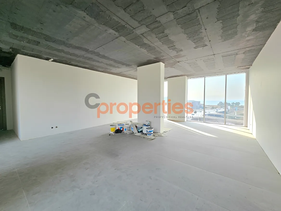 Office for Rent in Dbayeh