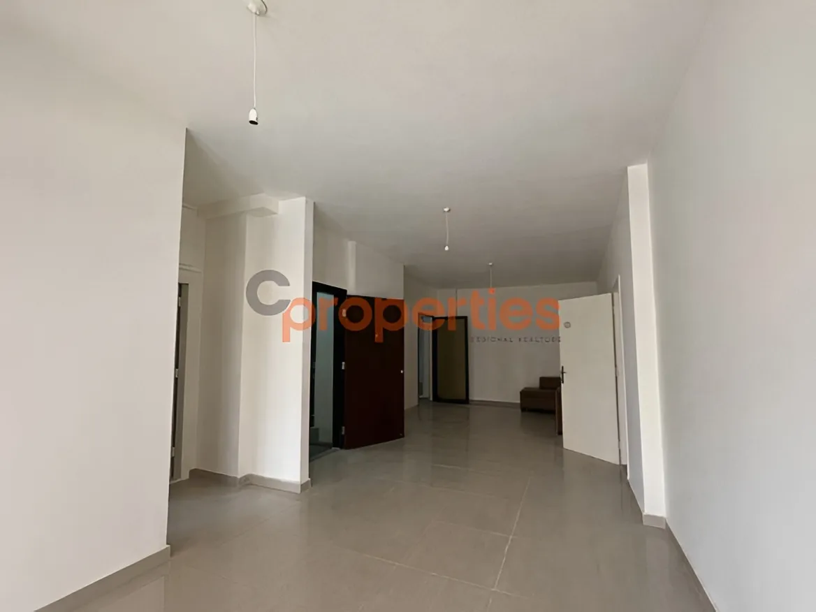 Apartment for Sale in Blaybel - 2 bed, 3 bath