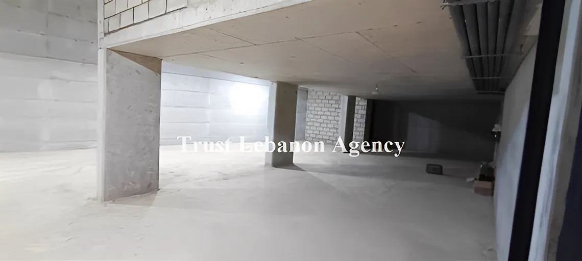 Apartment for Sale in Metn Ain El Kharroubeh Lebanon