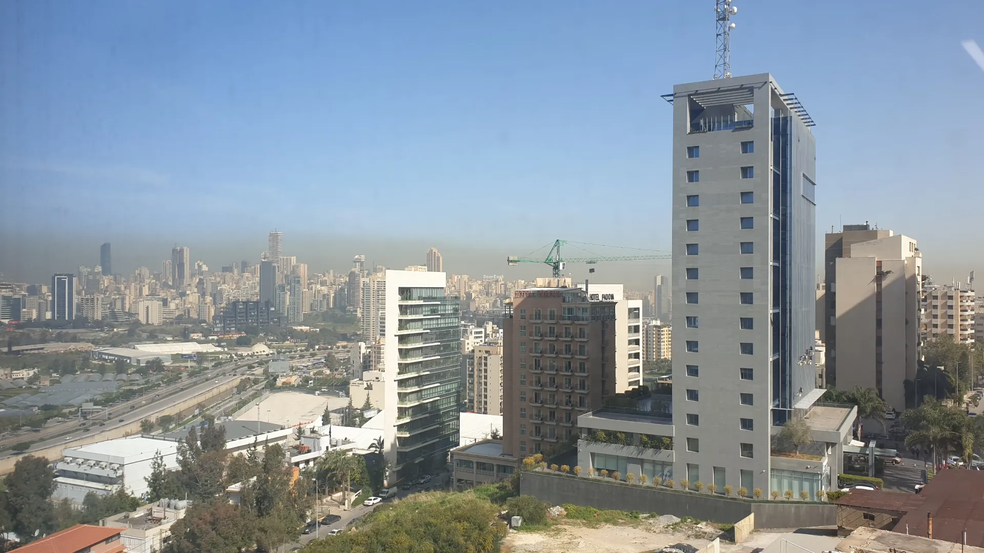 Apartment for sale in 4748 achrafieh, beirut, lebanon