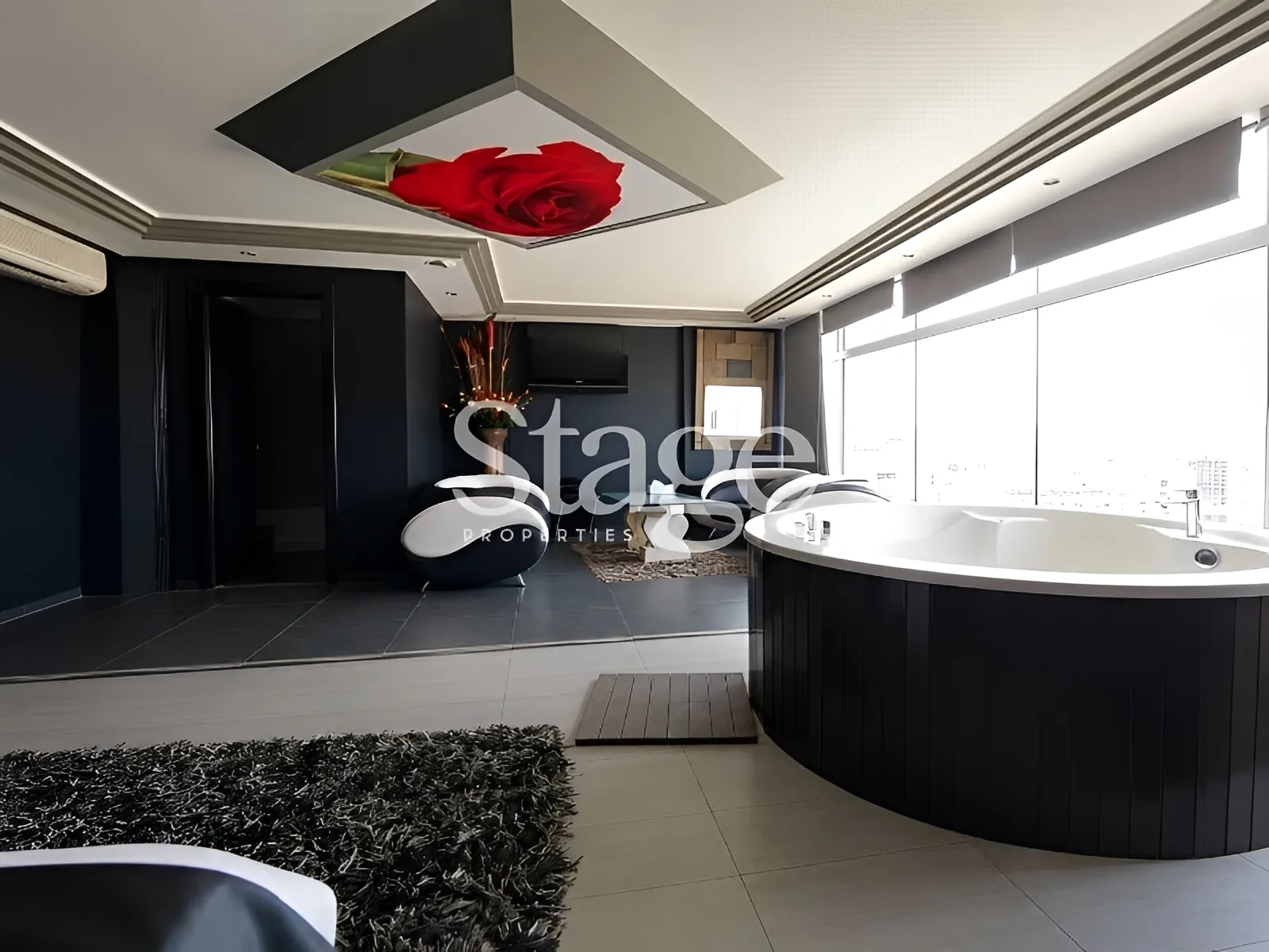 Commercial Building for sale in Jounieh, Lebanon
