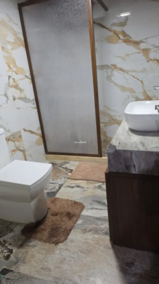 Apartment for sale in Chouaifet El Aamroussieh, Lebanon