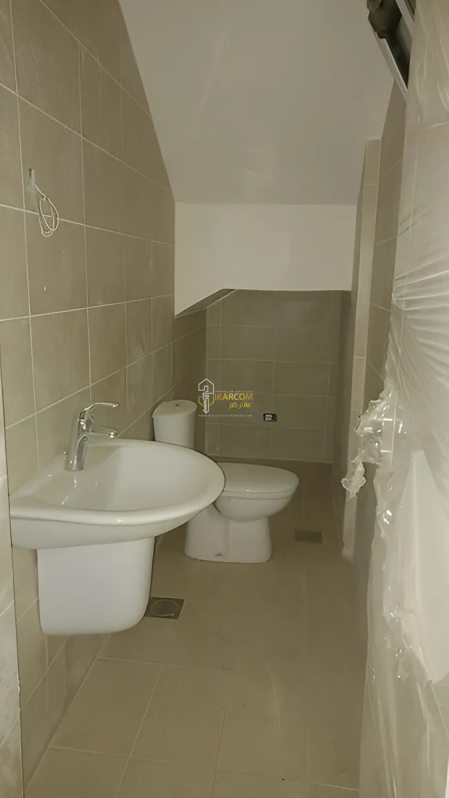 Shop For Rent in Dekweneh