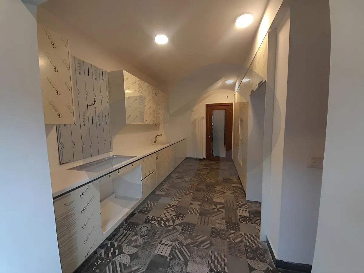 Duplex for Sale in Baabdat, Lebanon - 4 bed, 5 bath