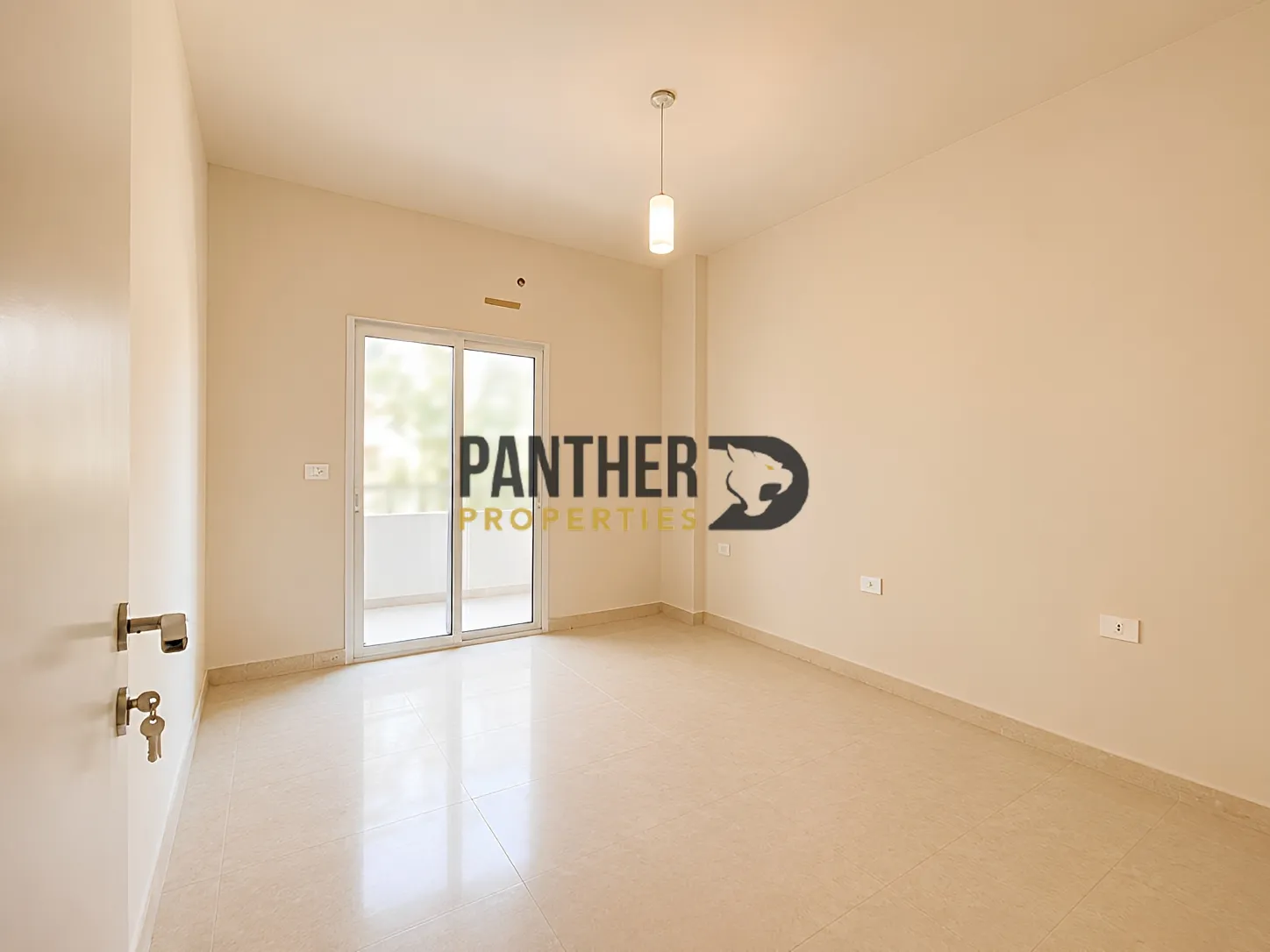 Apartment for rent in Achrafieh, beirut, lebanon