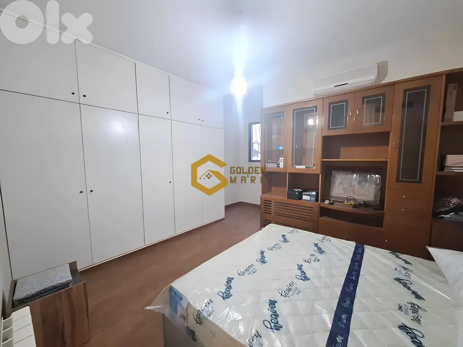 Apartment for Sale in Mansourieh