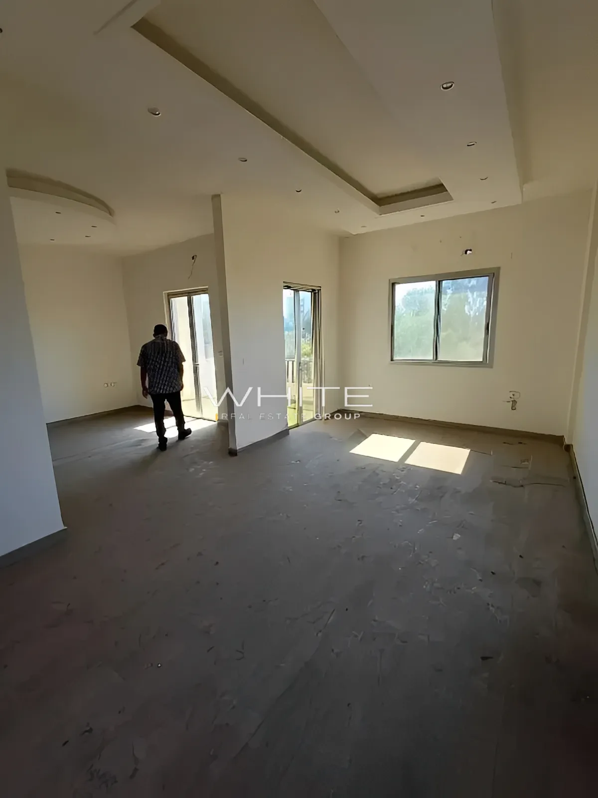 Office For Sale in Hazmieh