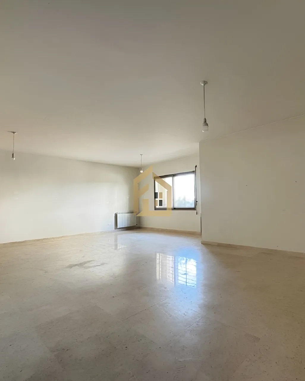 Apartment for sale in Nabiyeh, Lebanon - 3 bed, 4 bath