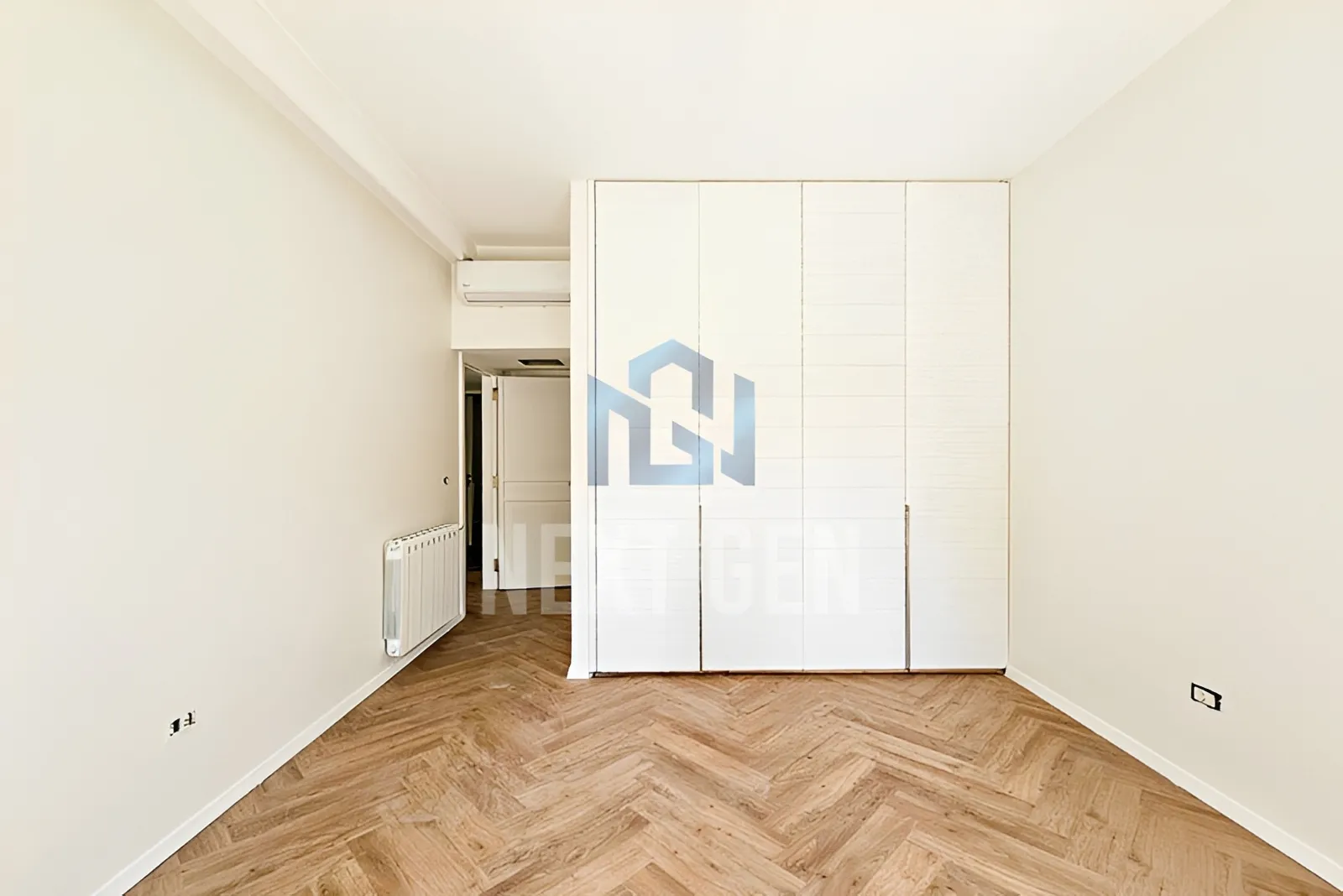Apartment for Sale in Ras