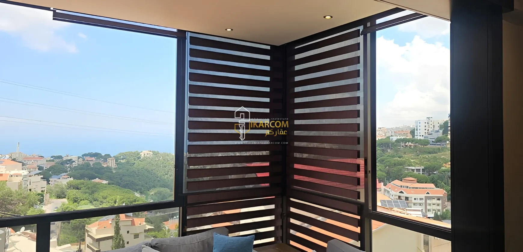 Apartment for Sale in Metn, Bsalim, Lebanon