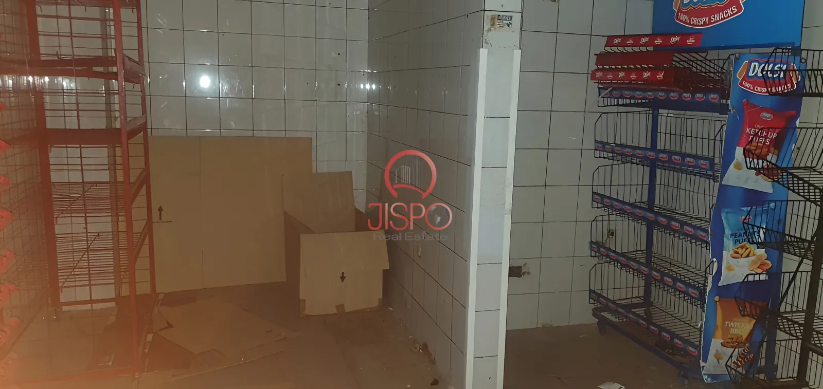 Shop for Sale in Antelias