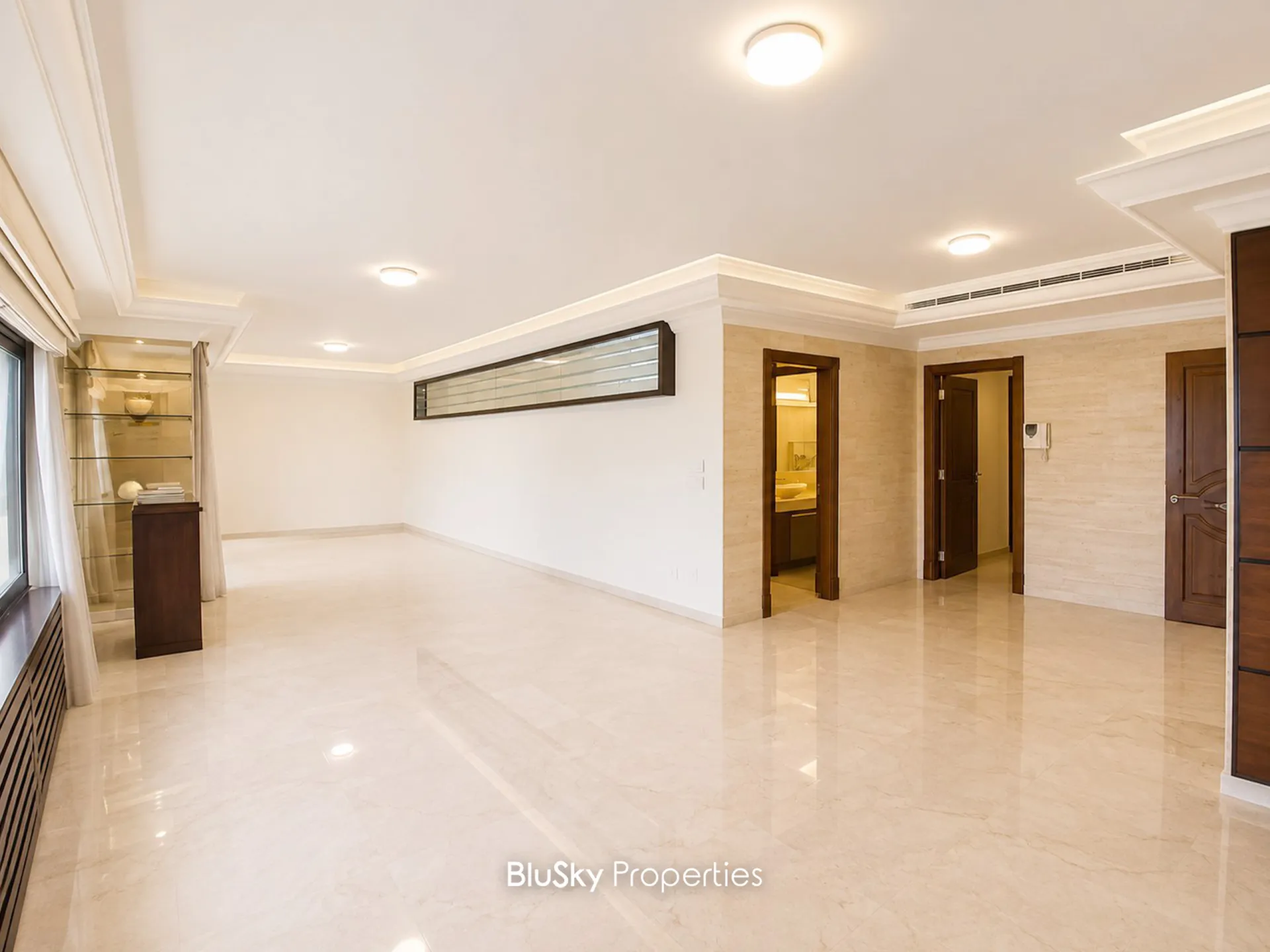 Apartment for sale in Beit meri, lebanon
