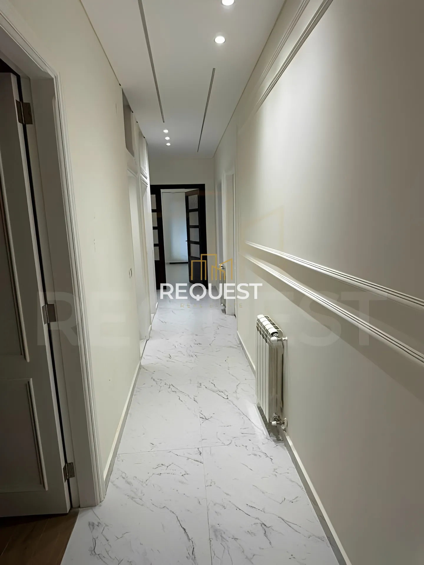 Apartment for sale in Hadath, lebanon