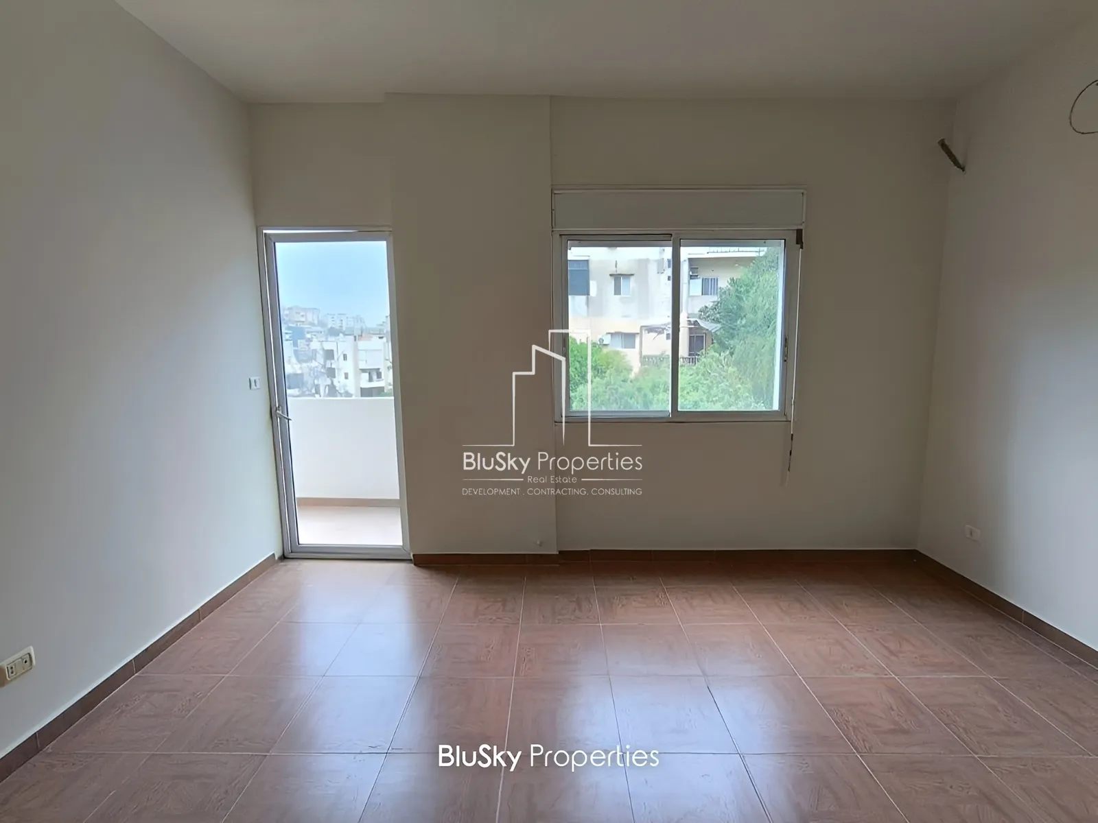 Apartment for Sale in Antelias - 3 bed, 4 bath
