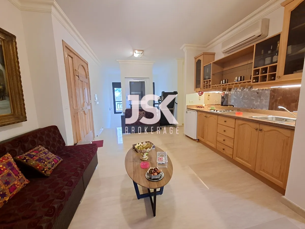 Triplex for Rent in Sahel Aalma, Lebanon