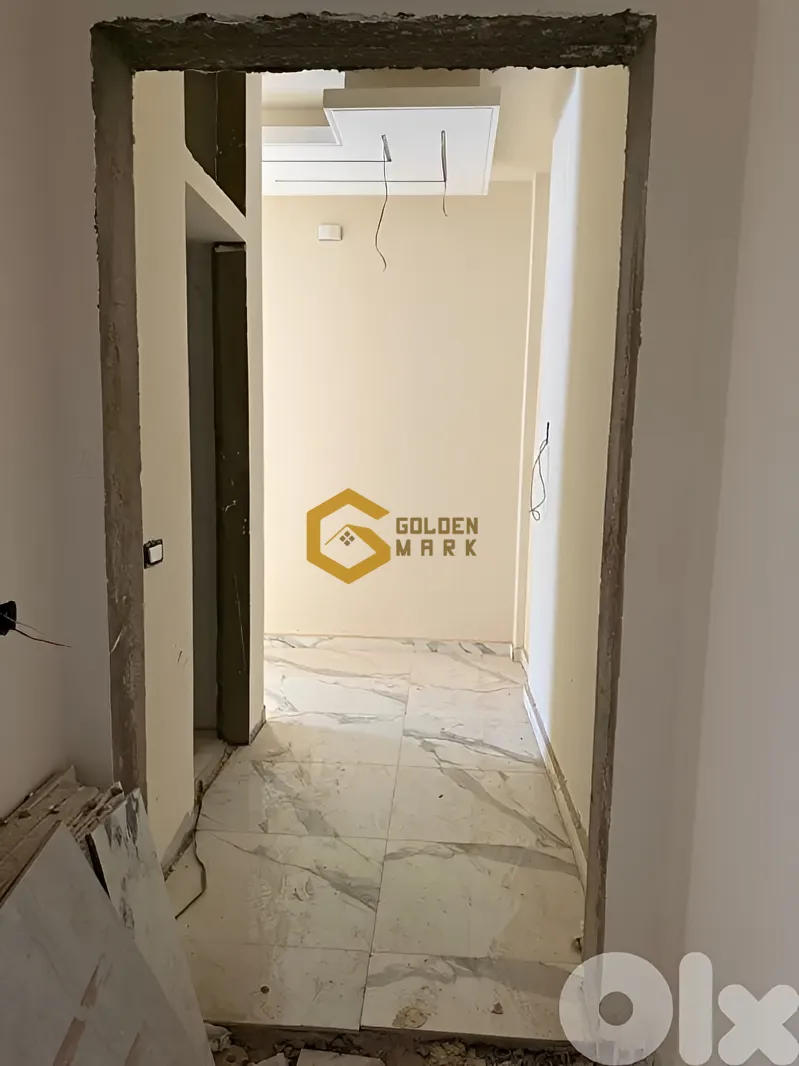 Apartment for Sale in Dhour Zahle, Zahlé