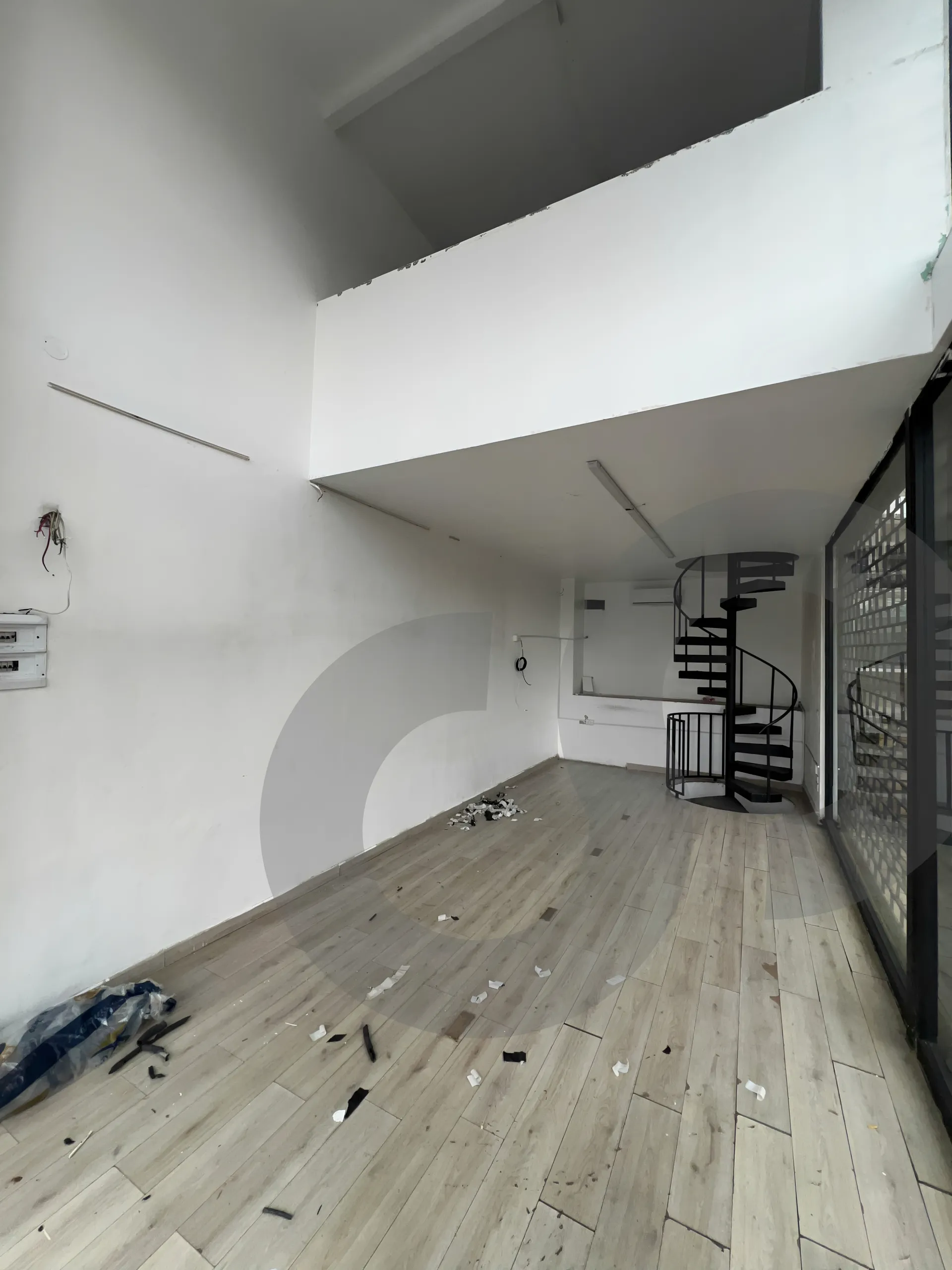 Commercial Property for Sale in Jdeideh