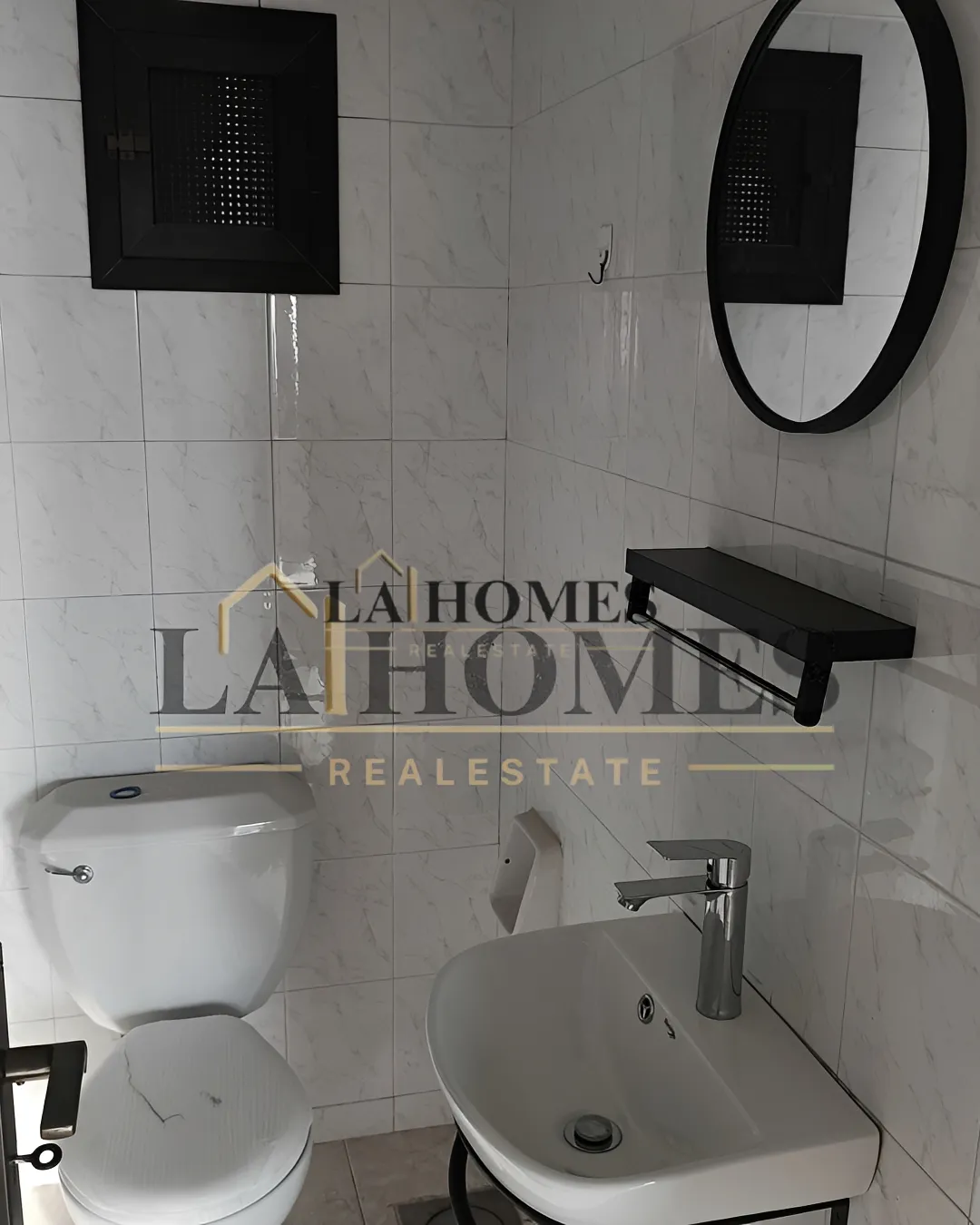 Apartment for sale in Sahel aalma, lebanon - 3 bed, 2.0 bath
