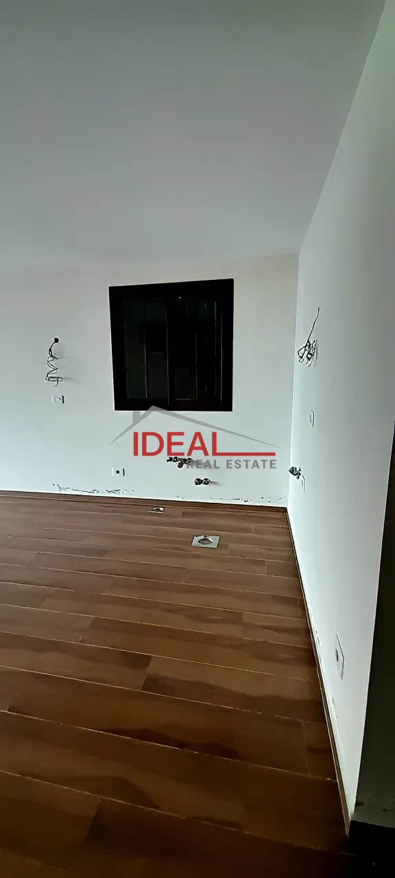 Chalet for sale in Kfardebian, Lebanon