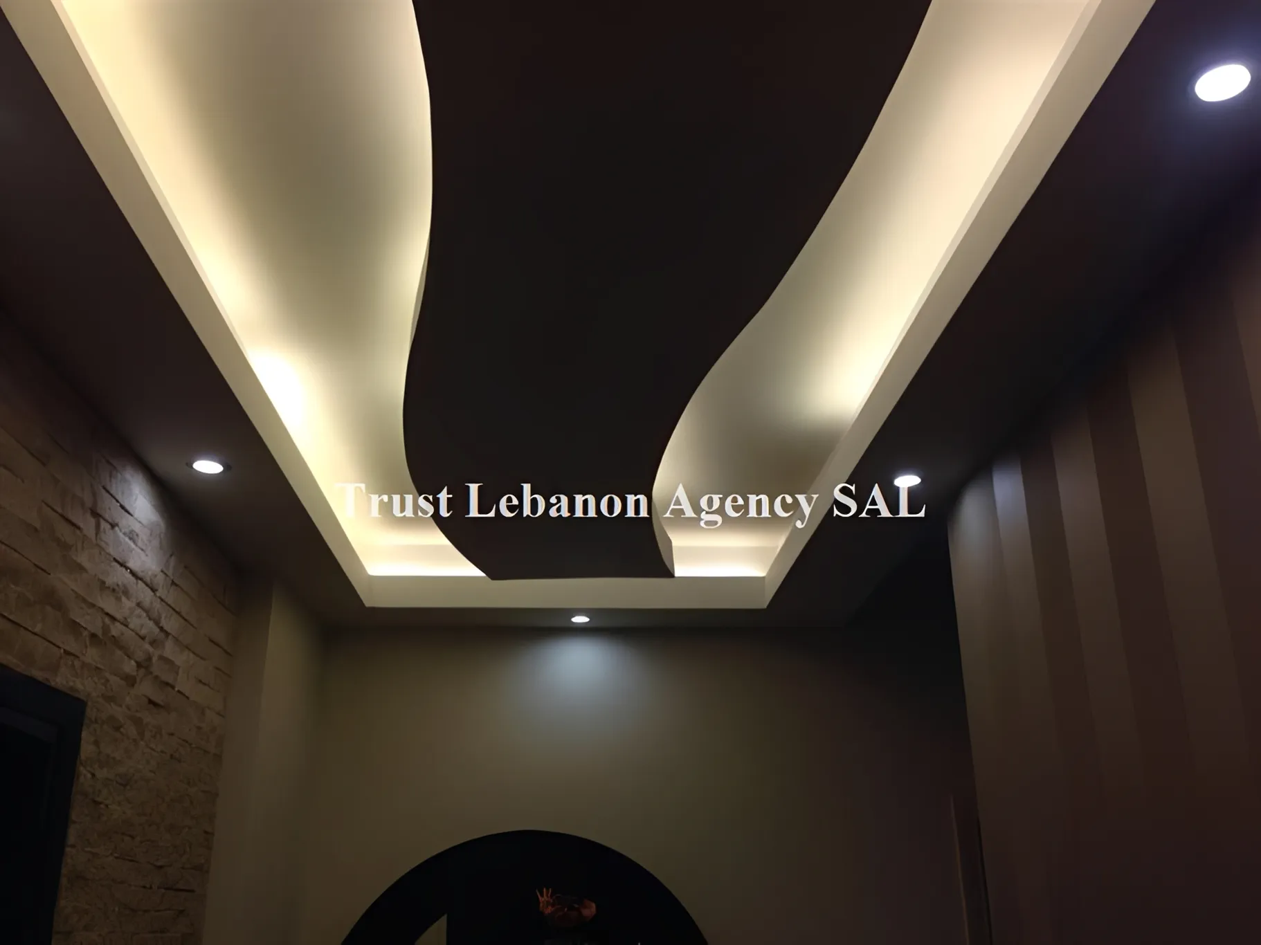 Apartment for Sale in Metn Antelias Lebanon