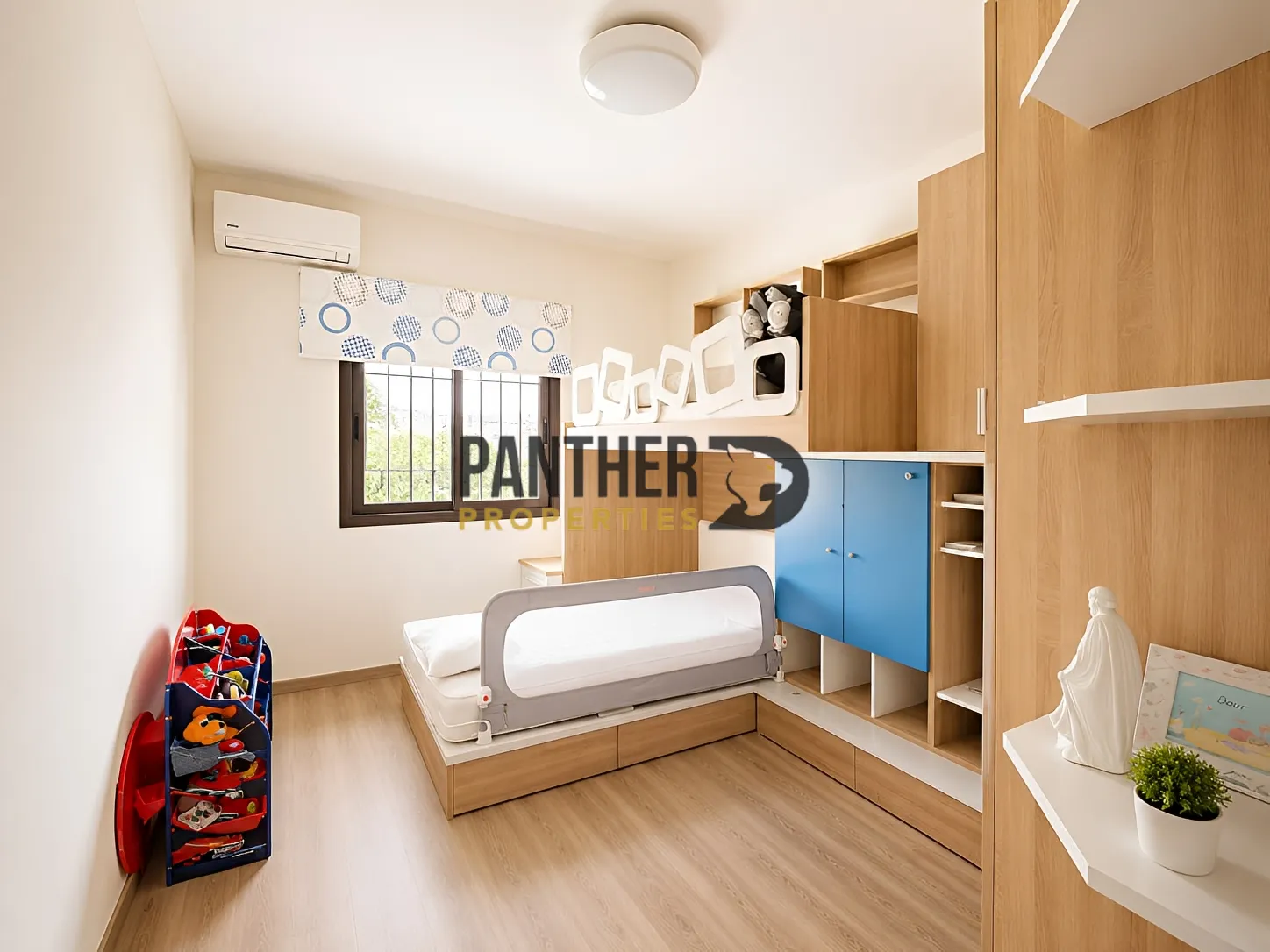Residential for sale in Mansourieh, lebanon