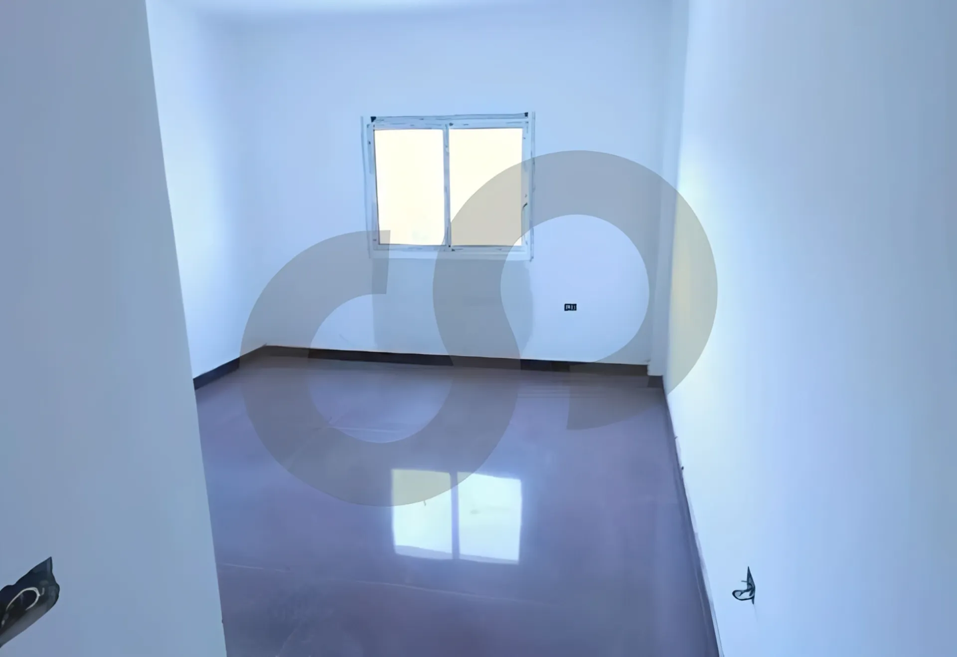Apartment for Sale in Btouratij - 3 bed, 2 bath