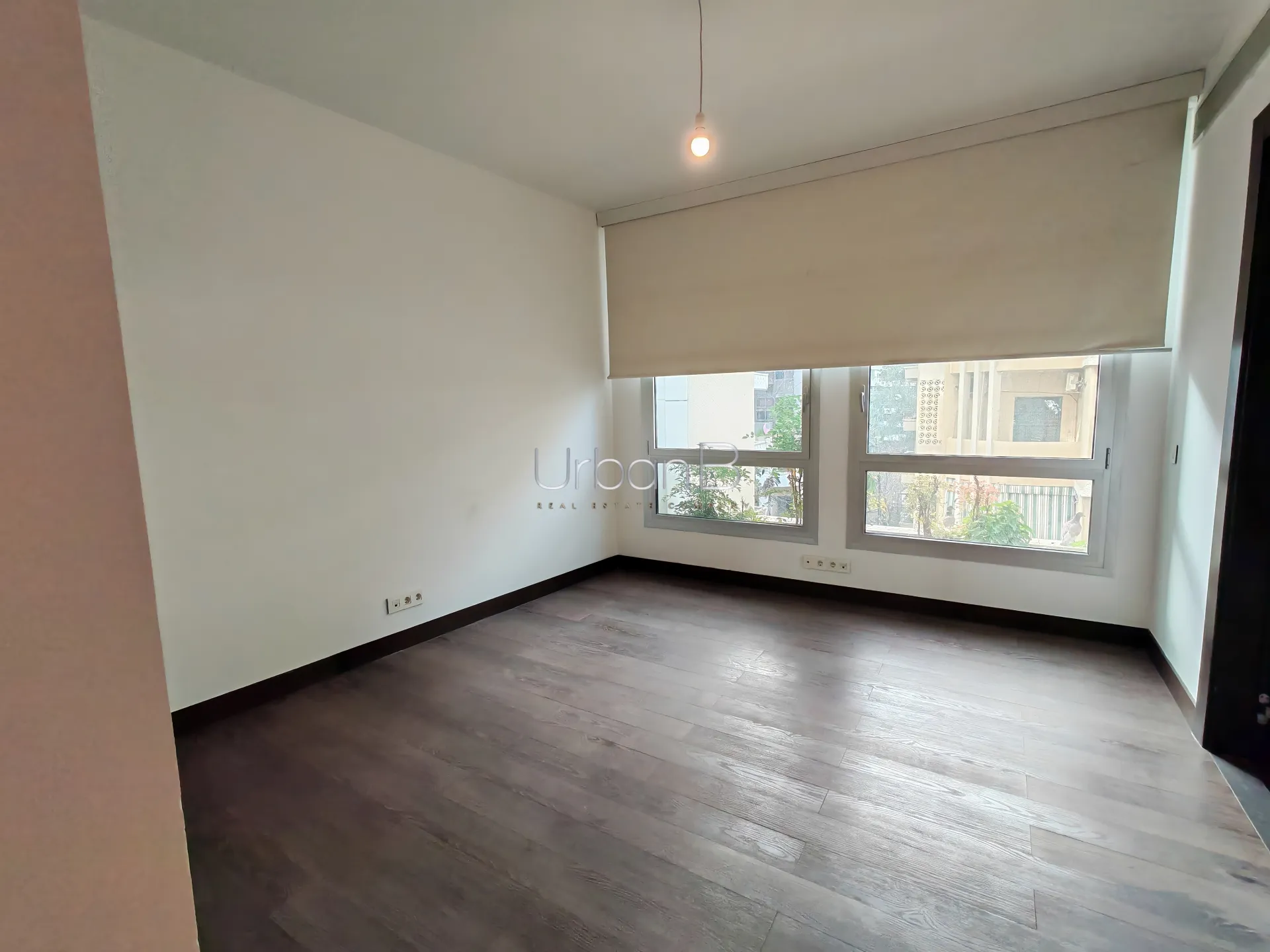 Apartment in Achrafieh, beirut, lebanon