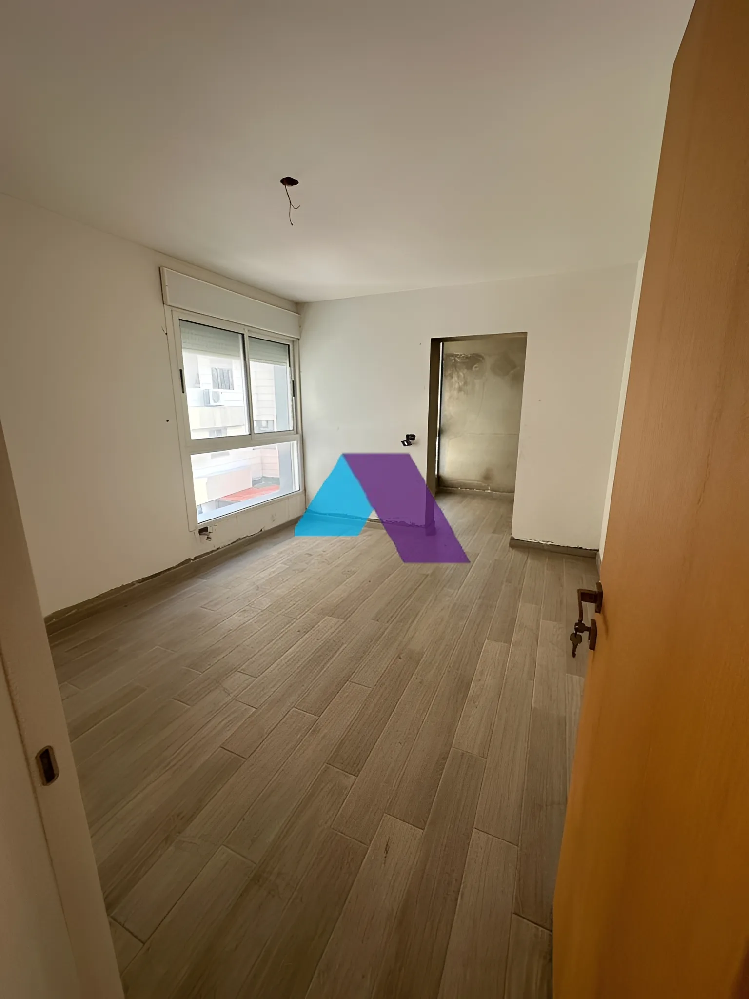Apartment for Sale in Fanar