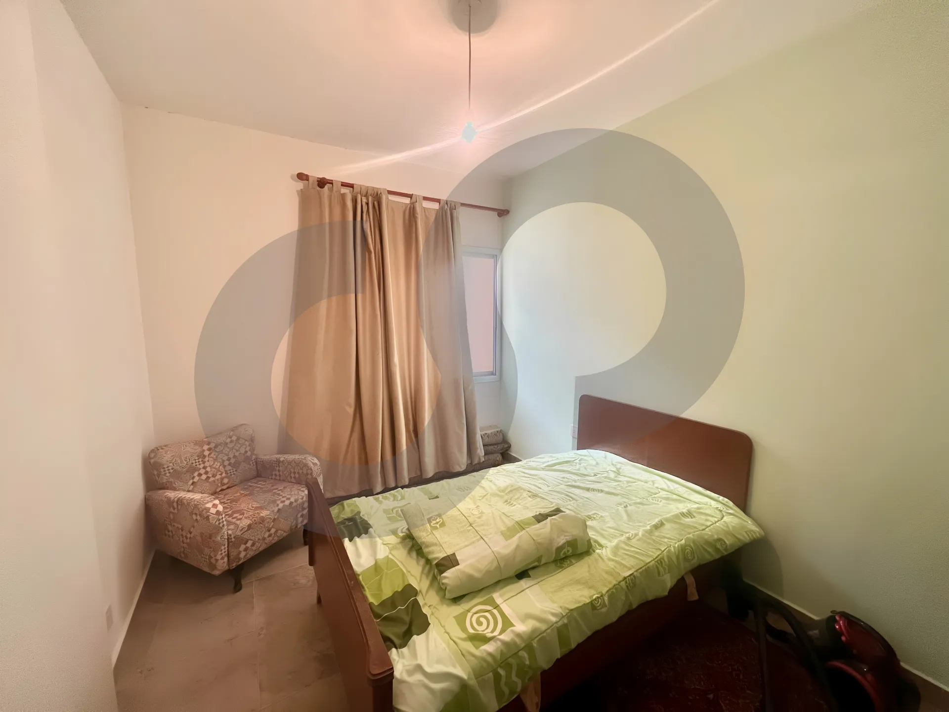 Apartment for Sale in Bsalim