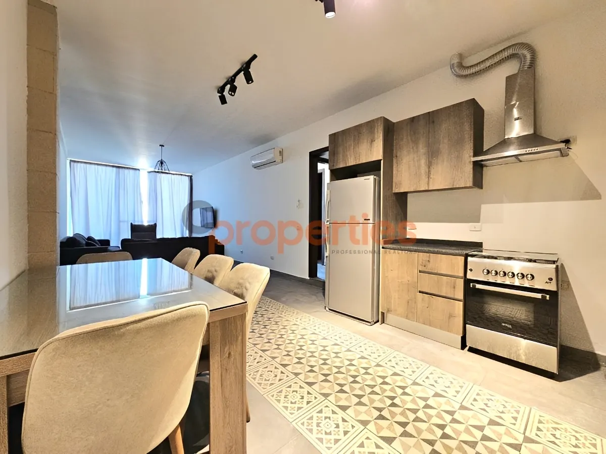 Apartment for Rent in Antelias - 2 bed, 3 bath